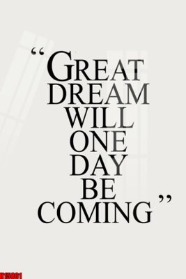 File gốc File tranh gốc in tranh tường nền tổng hợp H15801 (phiên bản chuẩn) để in ấn