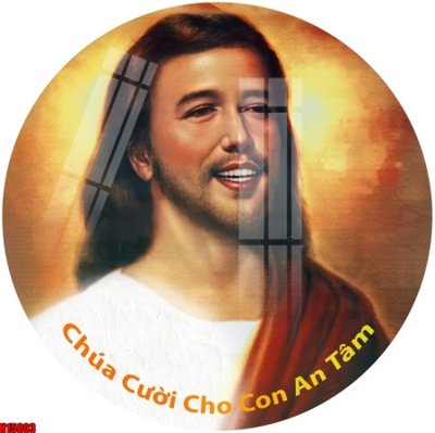 Tệp tin gốc File tranh gốc in tranh tường nền tổng hợp H15803 (dùng cho in) File tranh gốc in tranh tường nền tổng hợp H15803