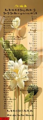 Mua file tranh gốc File tranh gốc in tranh tường nền tổng hợp H15807 tại Filetranh.com