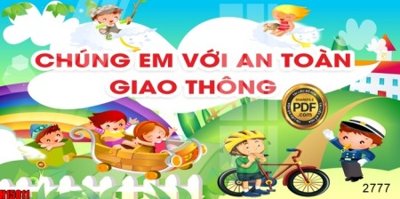 File in ấn File tranh gốc in tranh tường nền tổng hợp H15811 (bản gốc) chất lượng cao