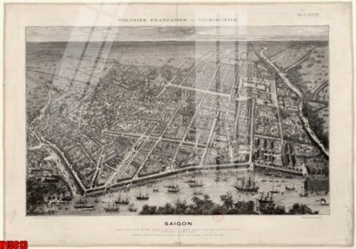 File tranh File tranh gốc in tranh tường nền tổng hợp H15813 (gốc) in film