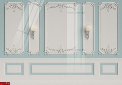 File ảnh File tranh gốc in tranh tường nền tổng hợp H15822 (gốc) trang trí khách sạn