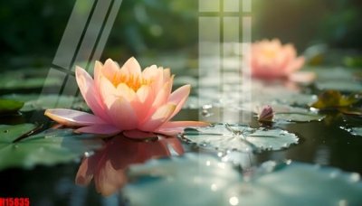 File tranh gốc File tranh gốc in tranh tường nền tổng hợp H15835 (sắc nét từng chi tiết)