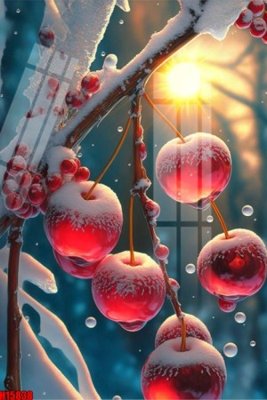 Tải xuống file tranh gốc File tranh gốc in tranh tường nền tổng hợp H15838 (PSD/TIFF)