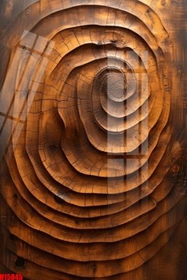 Download file gốc File tranh gốc in tranh tường nền tổng hợp H15845 (in lụa) nghệ thuật