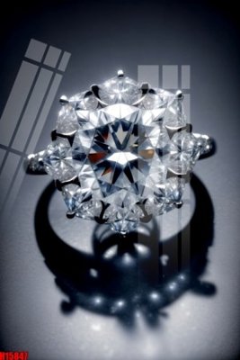 File in trần File tranh gốc in tranh tường nền tổng hợp H15847 (bản gốc) đại dương