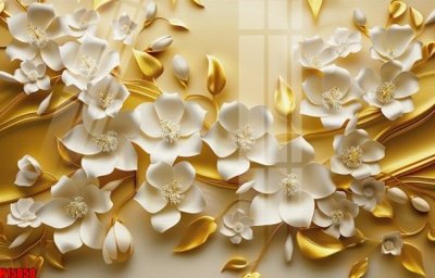 File in ấn File tranh gốc in tranh tường nền tổng hợp H15850 (bản gốc) từ file gốc