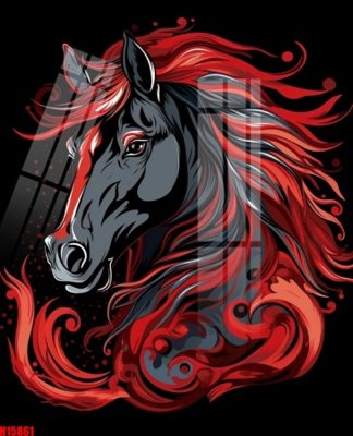 Tải file File tranh gốc in tranh tường nền tổng hợp H15861 (ảnh gốc) 300dpi File tranh gốc in tranh tường nền tổng hợp H15861