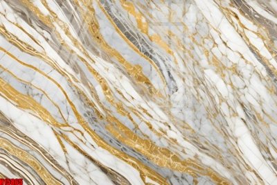 File gốc File tranh gốc in tranh tường nền tổng hợp H15865 cho in ấn và thiết kế