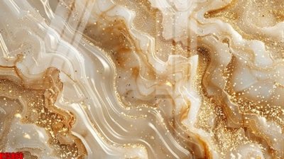 File ảnh File tranh gốc in tranh tường nền tổng hợp H15866 (gốc) in backdrop sự kiện