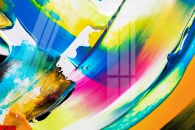 Tải file gốc in lụa File tranh gốc in tranh tường nền tổng hợp H15868 siêu nét