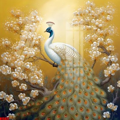 File gốc File tranh gốc in tranh tường nền tổng hợp H15877 (cho in ấn) từ Filetranh.com