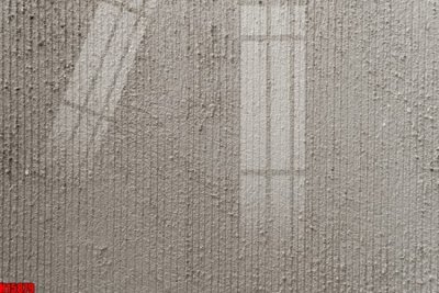 Mua file ảnh gốc File tranh gốc in tranh tường nền tổng hợp H15879 (chất lượng cao)