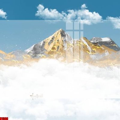 File tranh gốc File tranh decor tranh bộ treo tường tổng hợp H1588 (bản đẹp) độc quyền