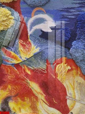 Ảnh gốc file in lụa File tranh gốc in tranh tường nền tổng hợp H15880 chi tiết