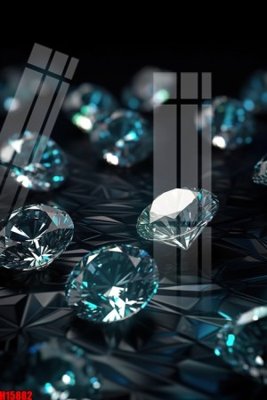 Tải file gốc File tranh gốc in tranh tường nền tổng hợp H15882 (in tráng gương) siêu đẹpFile tranh gốc File tranh gốc in tranh tường nền tổng hợp H15882 chất lượng cao