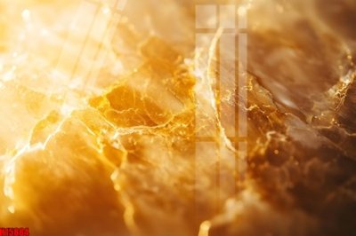 File in ấn cao cấp File tranh gốc in tranh tường nền tổng hợp H15884 (file gốc)