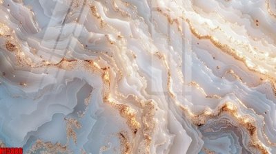 Tải file File tranh gốc in tranh tường nền tổng hợp H15886 (gốc) chủ đề phong thủy