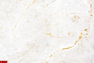 File gốc File tranh gốc in tranh tường nền tổng hợp H15887 (dành cho quảng cáo)