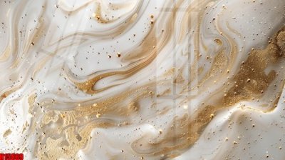 File tranh File tranh gốc in tranh tường nền tổng hợp H15889 (bản gốc) trang trí văn phòng