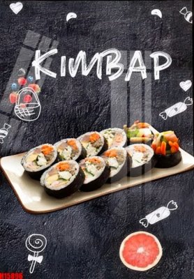 File gốc File tranh gốc in tranh tường nền tổng hợp H15896 (in lụa) họa tiết 3D