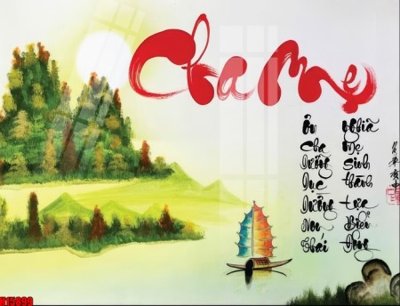 File tranh File tranh gốc in tranh tường nền tổng hợp H15899 (ảnh gốc) không bị mờ