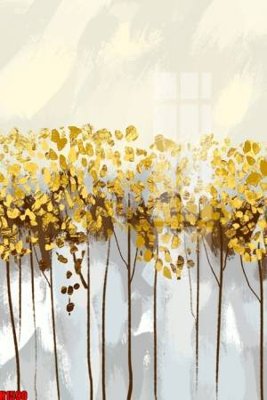 File ảnh gốc File tranh decor tranh bộ treo tường tổng hợp H1590 (chuyên in mica)