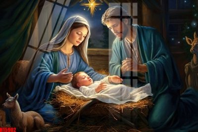 File PSD File tranh gốc in tranh tường nền tổng hợp H15902 (nguyên gốc) chất lượng cao