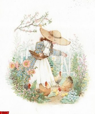 Ảnh gốc File tranh gốc in tranh tường nền tổng hợp H15907 (độ nét cao) in tráng gương