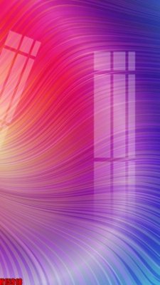 Tải về file gốc File tranh gốc in tranh tường nền tổng hợp H15918 (chuẩn in ấn)