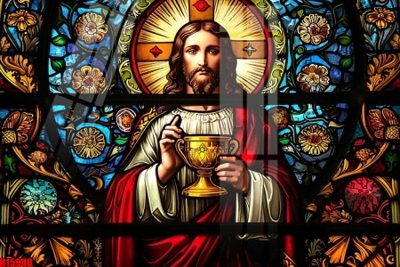 File gốc File tranh gốc in tranh tường nền tổng hợp H15940 cho in ấn và thiết kế