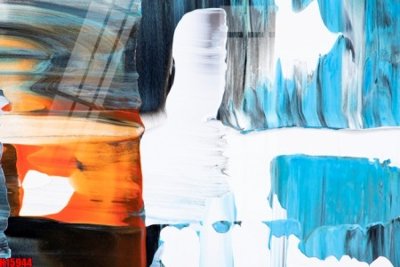 File gốc File tranh gốc in tranh tường nền tổng hợp H15944 (dành cho quảng cáo)