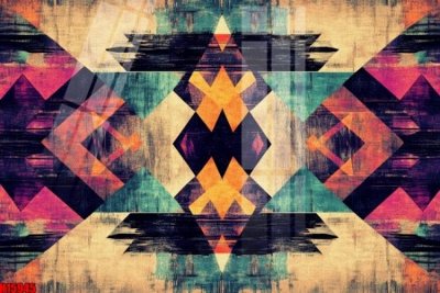 File ảnh gốc File tranh gốc in tranh tường nền tổng hợp H15945 không vỡ nét