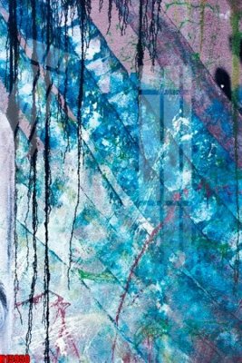 Download file File tranh gốc in tranh tường nền tổng hợp H15950 (gốc) in mica bàn thờ