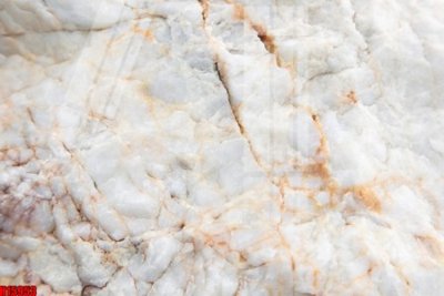 File tranh gốc PSD File tranh gốc in tranh tường nền tổng hợp H15953 còn nguyên layer