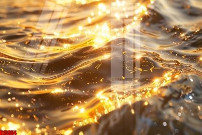 File gốc File tranh gốc in tranh tường nền tổng hợp H15954 (thiết kế) cho in ấn