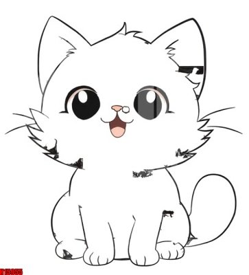 Tải file gốc File tranh gốc in tranh tường nền tổng hợp H15955 dùng cho in ấn