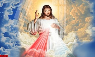 Download file File tranh gốc in tranh tường nền tổng hợp H15959 (gốc) in mica đèn LED