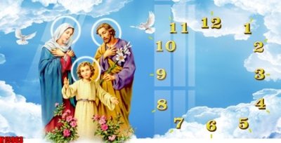 Tải file File tranh gốc in tranh tường nền tổng hợp H15963 (gốc) làm file in ấn