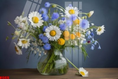 Download file File tranh gốc in tranh tường nền tổng hợp H15970 (gốc) in mica đèn LED