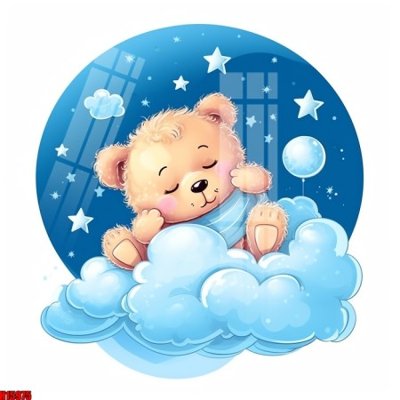 File tranh in trần File tranh gốc in tranh tường nền tổng hợp H15975 (ảnh gốc siêu nét)