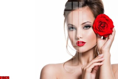 File tranh in trần File tranh gốc in tranh tường nền tổng hợp H15976 (ảnh gốc siêu nét)