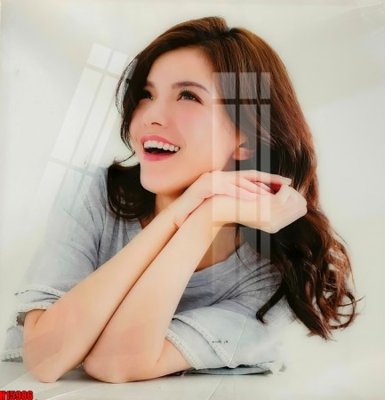 Tải file tranh File tranh gốc in tranh tường nền tổng hợp H15986 (ảnh gốc) ngay