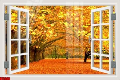 File tranh File tranh gốc in tranh tường nền tổng hợp H15990 (gốc) in vải canvas