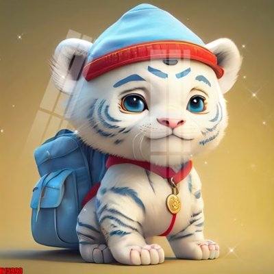 File tranh File tranh gốc in tranh tường nền tổng hợp H15993 (gốc) in vải canvas