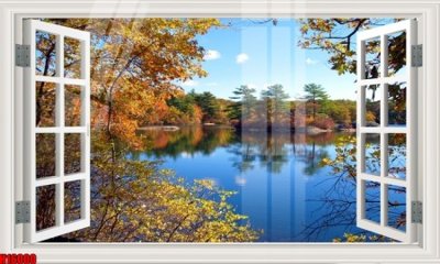 File ảnh File tranh gốc in tranh tường nền tổng hợp H16000 (gốc) in biển hiệu