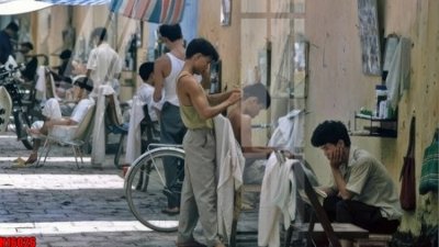 File ảnh File tranh gốc in tranh tường nền tổng hợp H16026 (gốc) cho trang trí nhà hàng