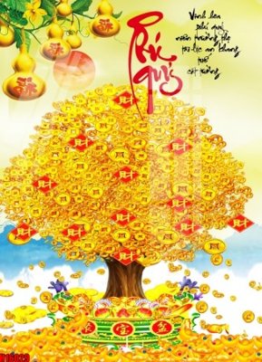 Tệp tin gốc File tranh gốc in tranh tường nền tổng hợp H16029 (dùng cho in ấn) chuyên nghiệp