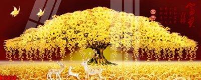 File gốc File tranh gốc in tranh tường nền tổng hợp H16030 (PNG) trong suốt (transparent)