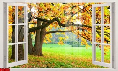 File gốc File tranh gốc in tranh tường nền tổng hợp H16050 (cho in ấn) độc quyền